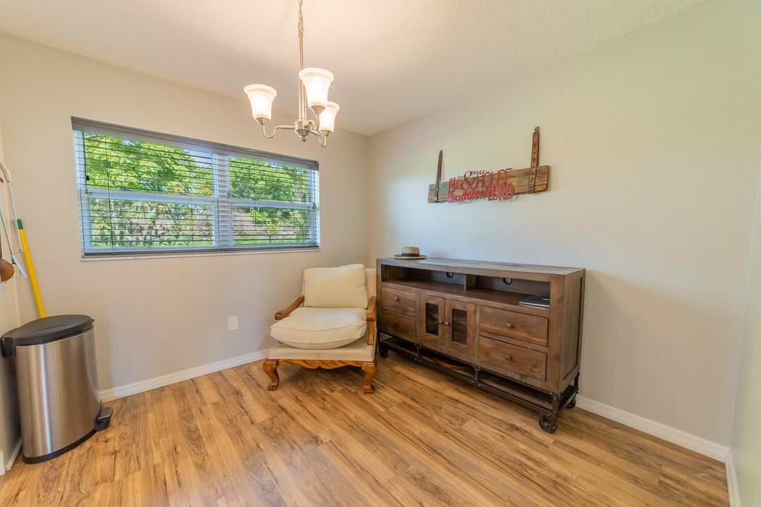 Active With Contract: $369,900 (3 beds, 2 baths, 1440 Square Feet)