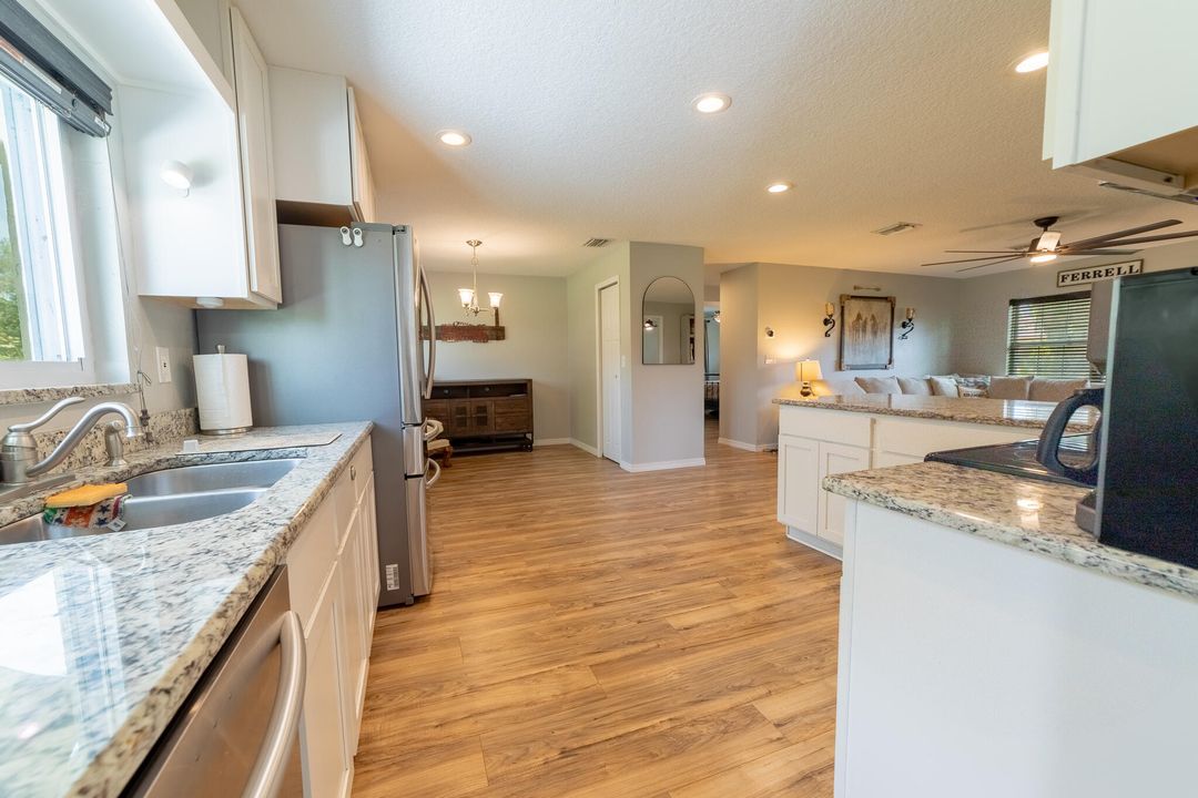 Active With Contract: $369,900 (3 beds, 2 baths, 1440 Square Feet)