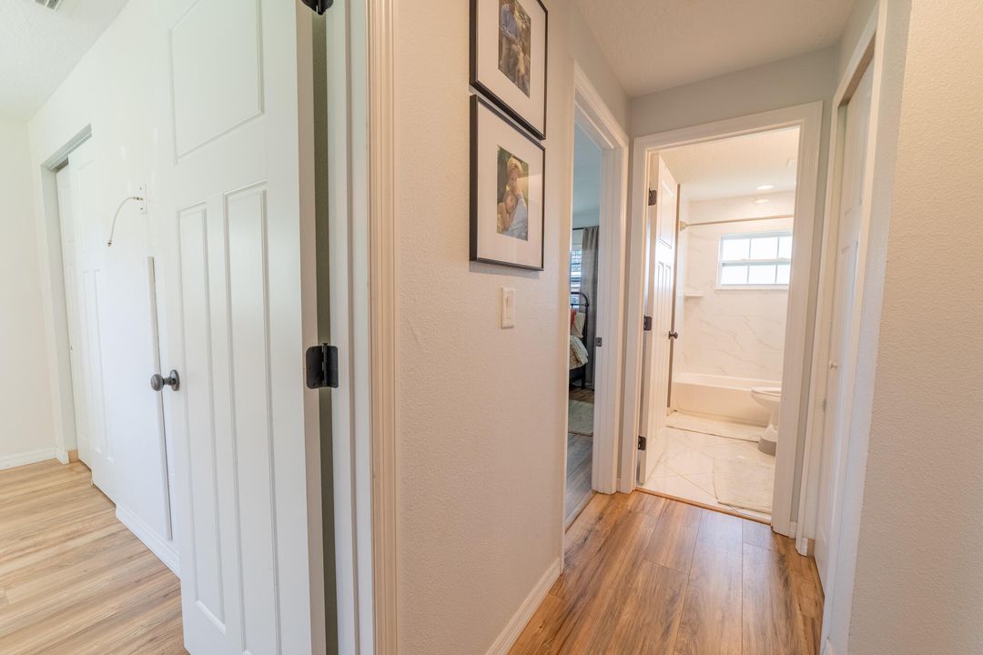 Active With Contract: $369,900 (3 beds, 2 baths, 1440 Square Feet)