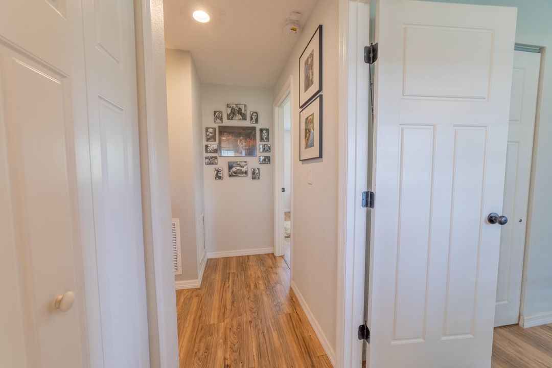 Active With Contract: $369,900 (3 beds, 2 baths, 1440 Square Feet)