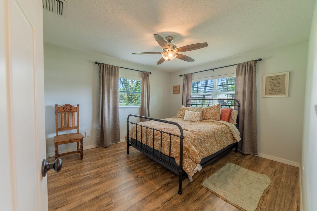 Active With Contract: $369,900 (3 beds, 2 baths, 1440 Square Feet)