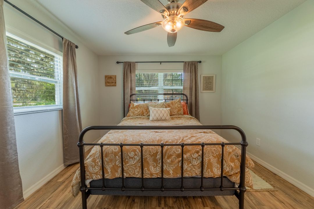 Active With Contract: $369,900 (3 beds, 2 baths, 1440 Square Feet)