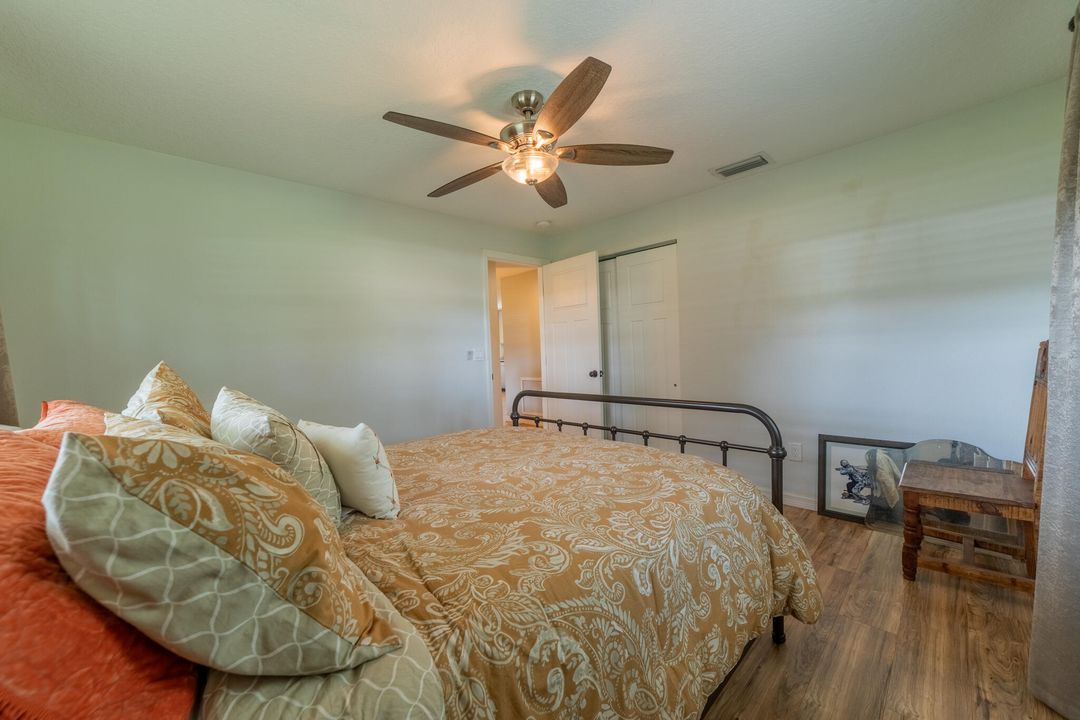 Active With Contract: $369,900 (3 beds, 2 baths, 1440 Square Feet)