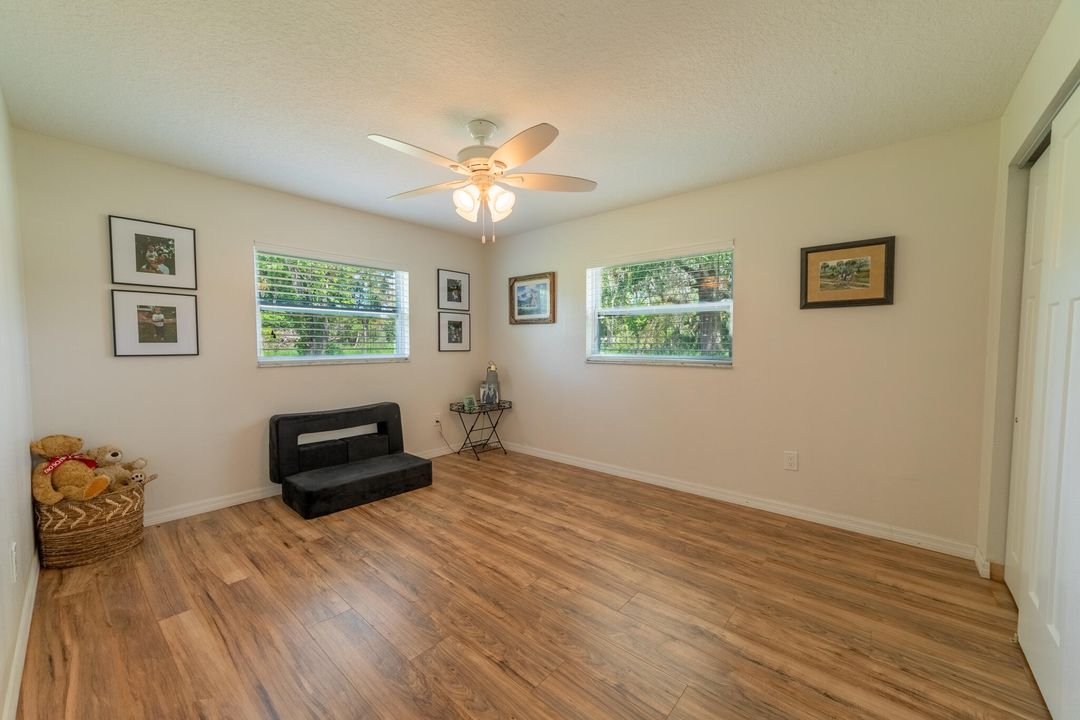 Active With Contract: $369,900 (3 beds, 2 baths, 1440 Square Feet)