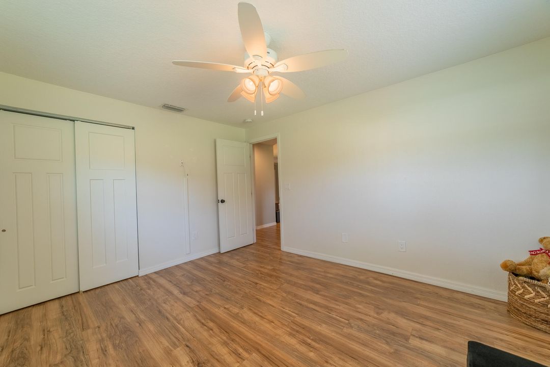 Active With Contract: $369,900 (3 beds, 2 baths, 1440 Square Feet)