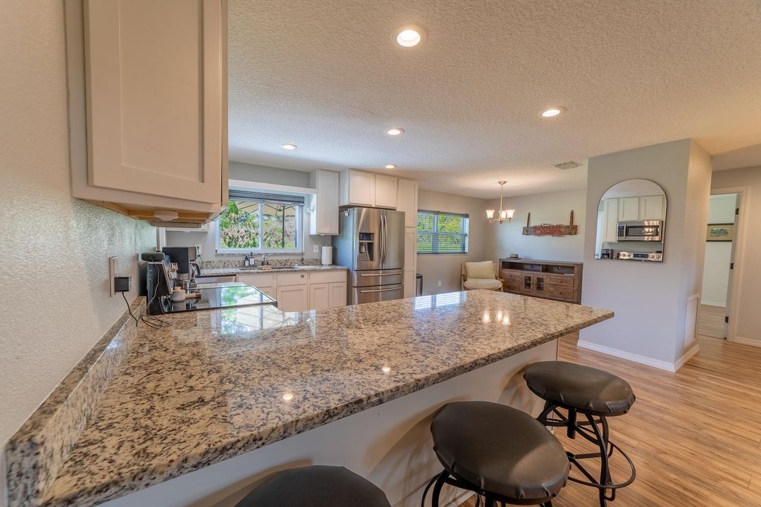 Active With Contract: $369,900 (3 beds, 2 baths, 1440 Square Feet)