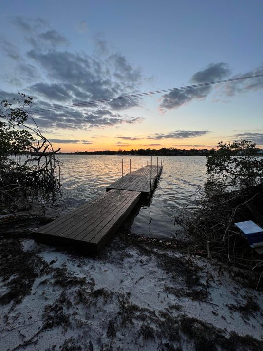 En Venta: $5,999,999 (0 camas, 0 baños, 0 Pies cuadrados)