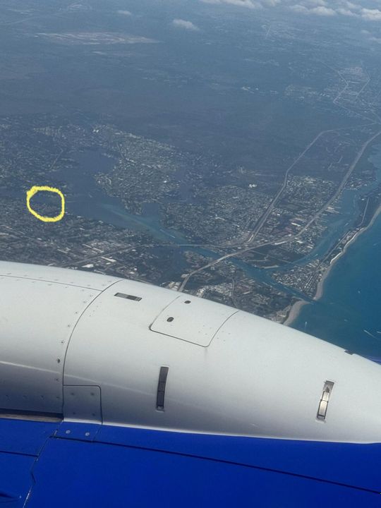 En Venta: $5,999,999 (0 camas, 0 baños, 0 Pies cuadrados)