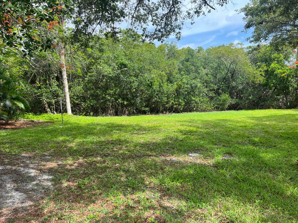 En Venta: $5,999,999 (0 camas, 0 baños, 0 Pies cuadrados)