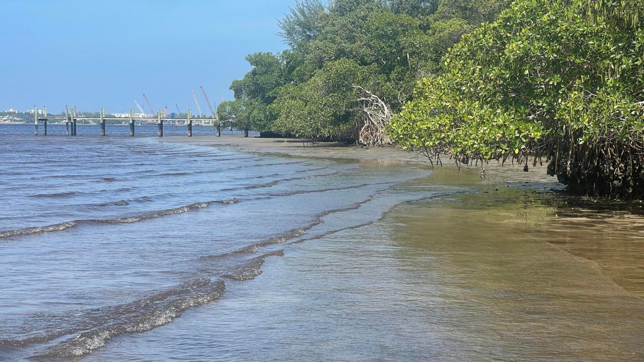 En Venta: $5,999,999 (0 camas, 0 baños, 0 Pies cuadrados)