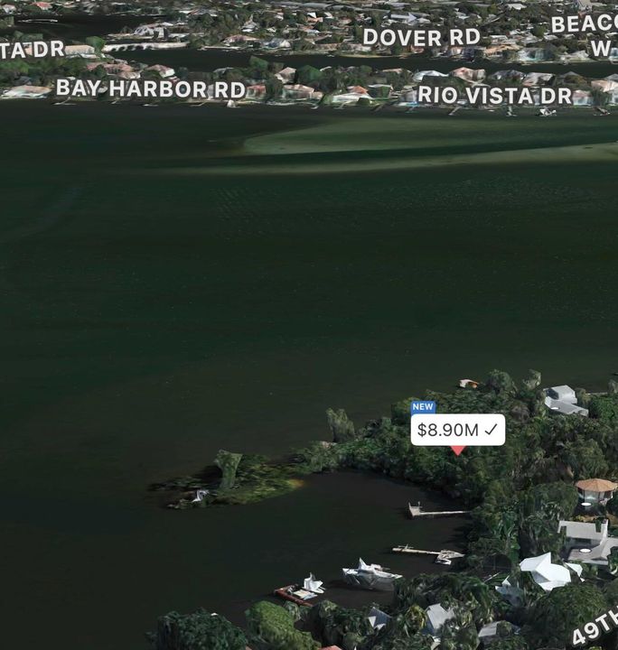 En Venta: $5,999,999 (0 camas, 0 baños, 0 Pies cuadrados)