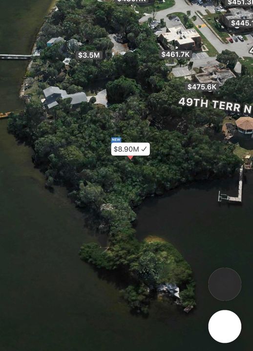 En Venta: $5,999,999 (0 camas, 0 baños, 0 Pies cuadrados)