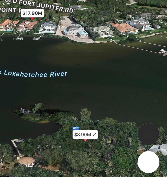 En Venta: $5,999,999 (0 camas, 0 baños, 0 Pies cuadrados)