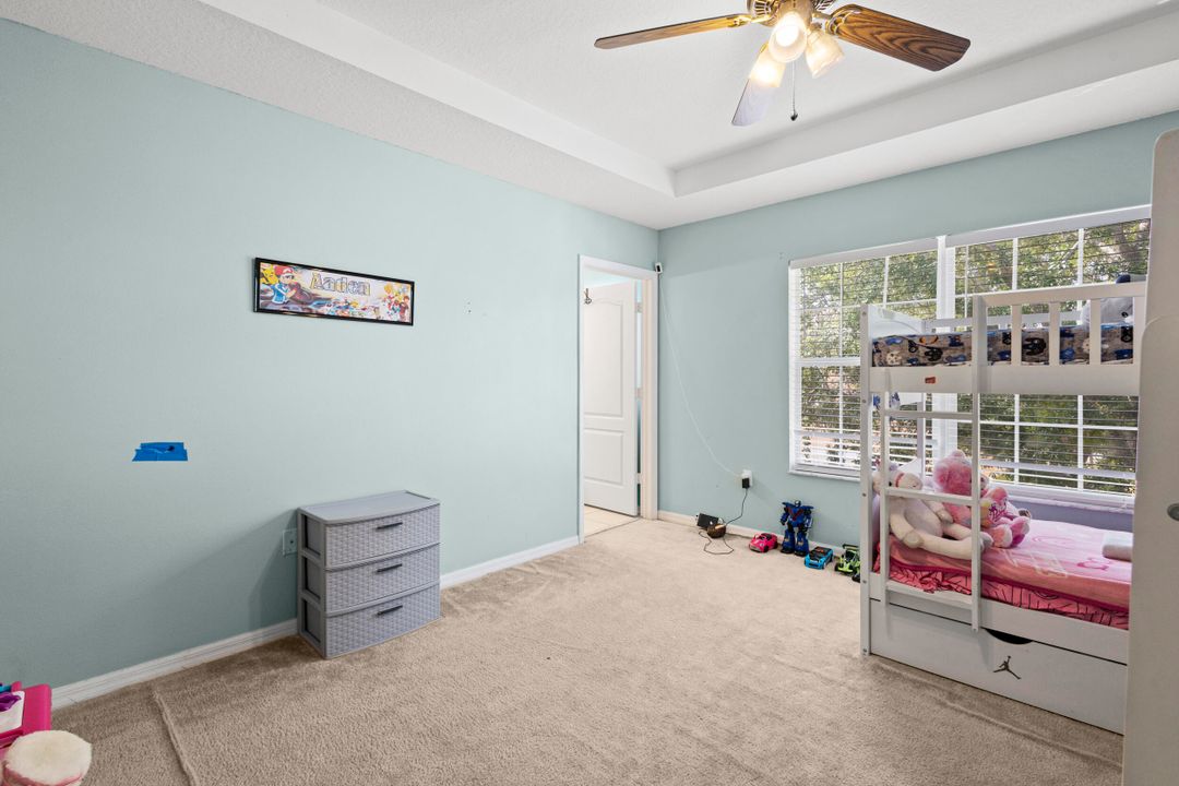 Active With Contract: $236,000 (2 beds, 2 baths, 1350 Square Feet)