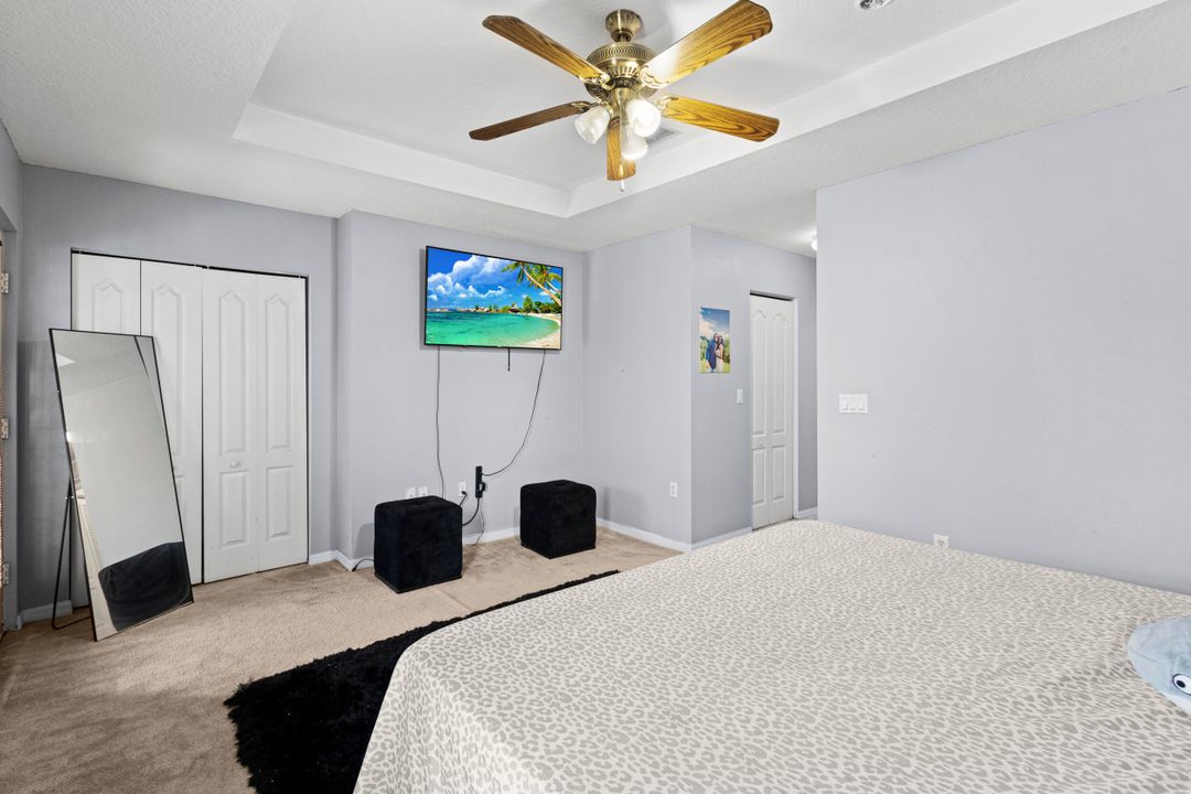 Active With Contract: $236,000 (2 beds, 2 baths, 1350 Square Feet)