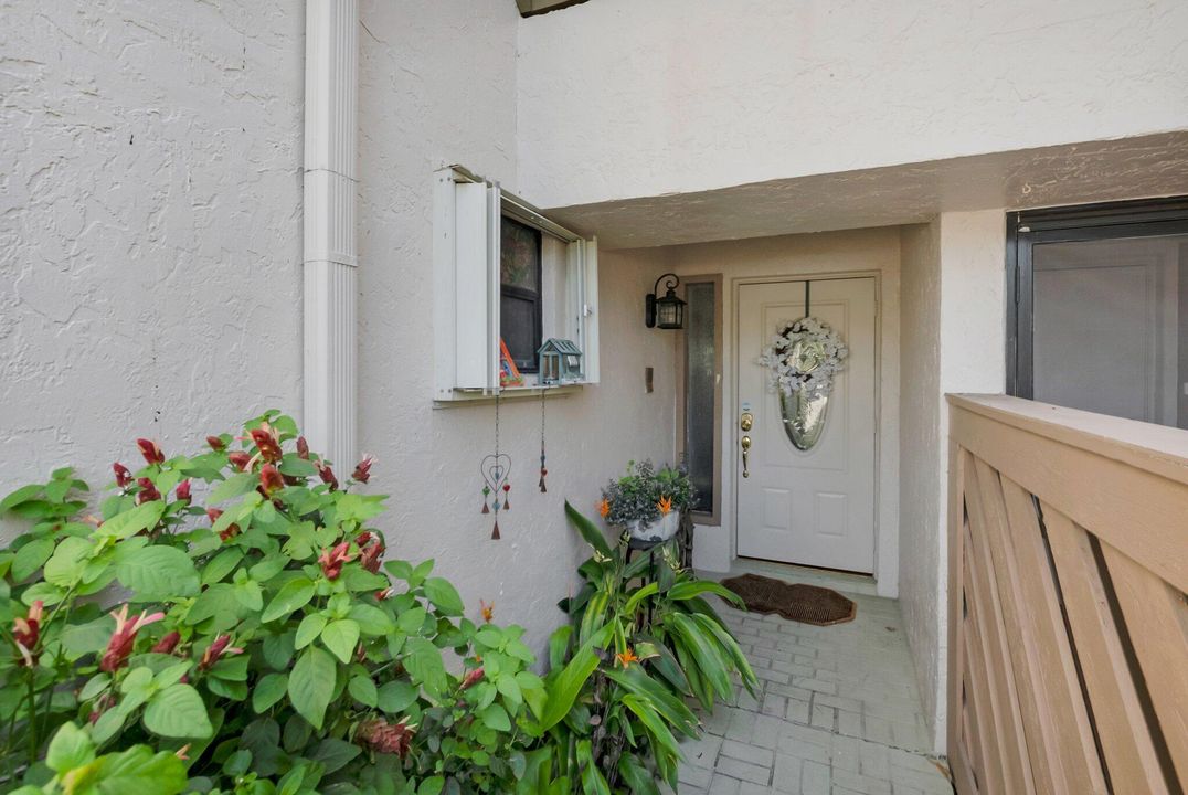 На продажу: $567,500 (3 спален, 3 ванн, 2105 Квадратных фут)