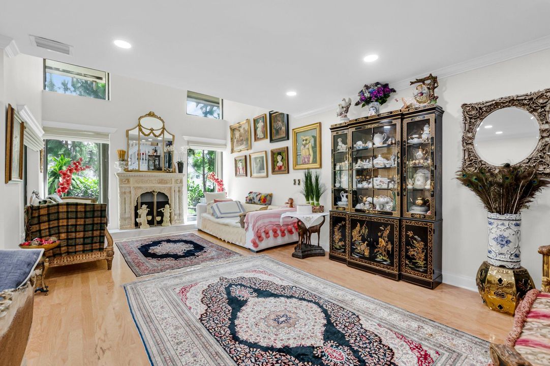 На продажу: $567,500 (3 спален, 3 ванн, 2105 Квадратных фут)