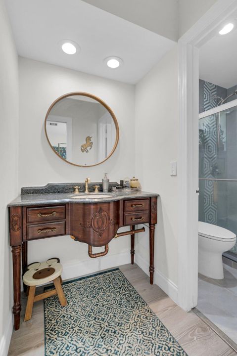 На продажу: $567,500 (3 спален, 3 ванн, 2105 Квадратных фут)