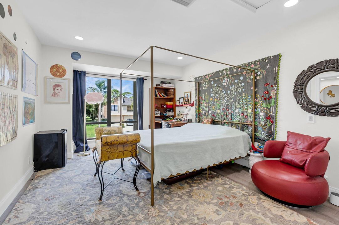 На продажу: $567,500 (3 спален, 3 ванн, 2105 Квадратных фут)