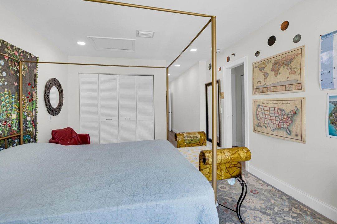 На продажу: $567,500 (3 спален, 3 ванн, 2105 Квадратных фут)