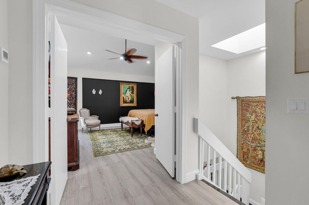 На продажу: $567,500 (3 спален, 3 ванн, 2105 Квадратных фут)