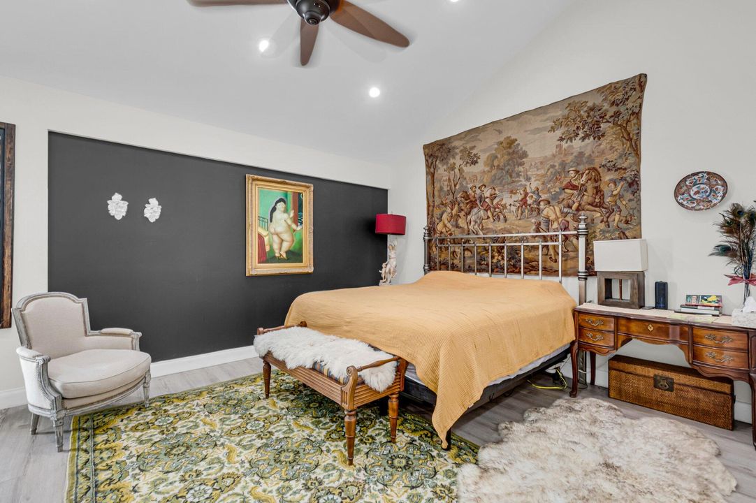 На продажу: $567,500 (3 спален, 3 ванн, 2105 Квадратных фут)