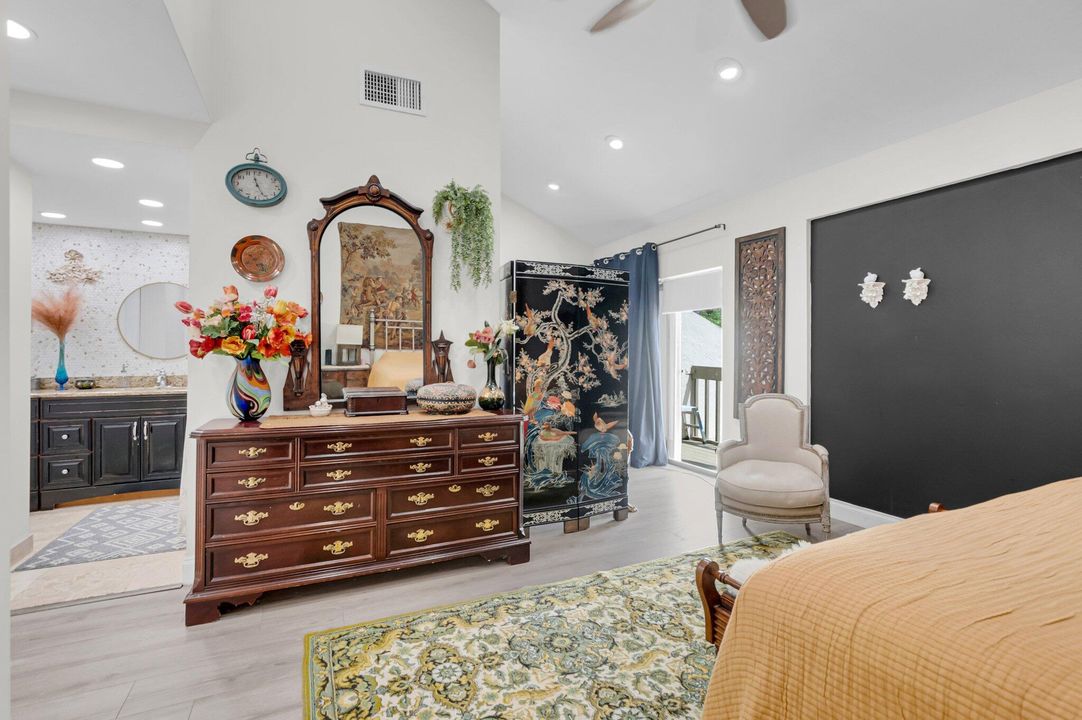 На продажу: $567,500 (3 спален, 3 ванн, 2105 Квадратных фут)