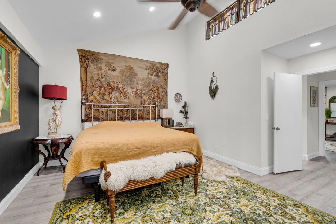 На продажу: $567,500 (3 спален, 3 ванн, 2105 Квадратных фут)