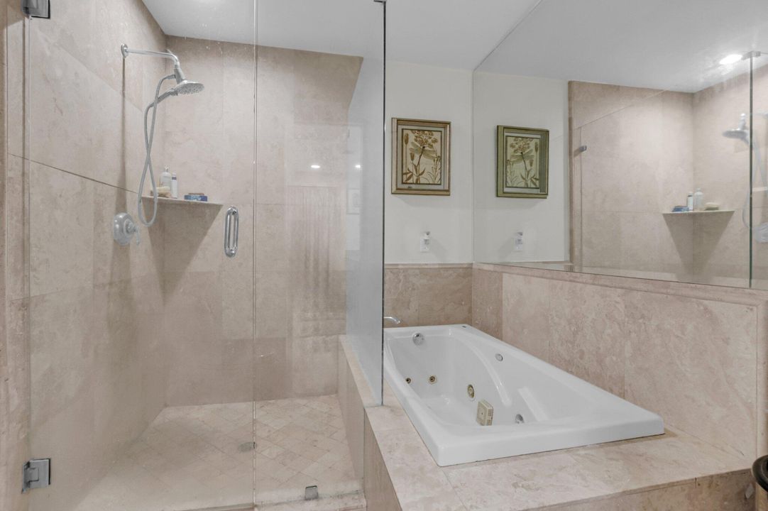 На продажу: $567,500 (3 спален, 3 ванн, 2105 Квадратных фут)