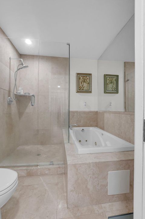 На продажу: $567,500 (3 спален, 3 ванн, 2105 Квадратных фут)