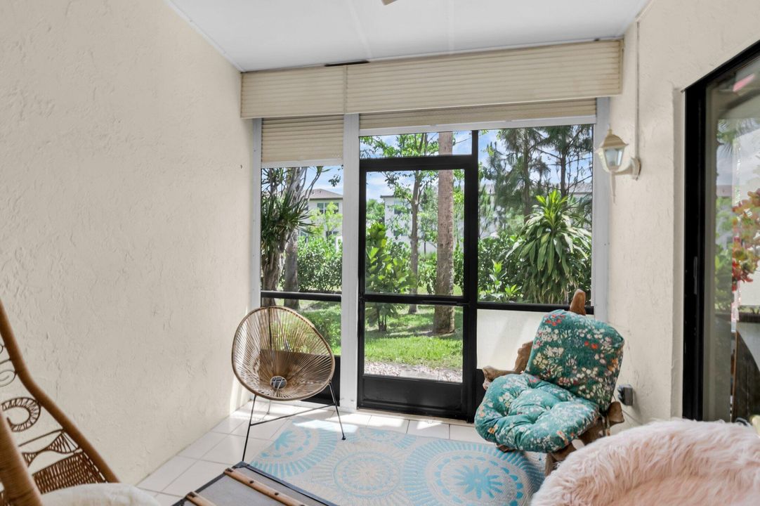 На продажу: $567,500 (3 спален, 3 ванн, 2105 Квадратных фут)