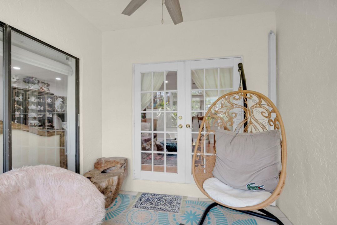 На продажу: $567,500 (3 спален, 3 ванн, 2105 Квадратных фут)