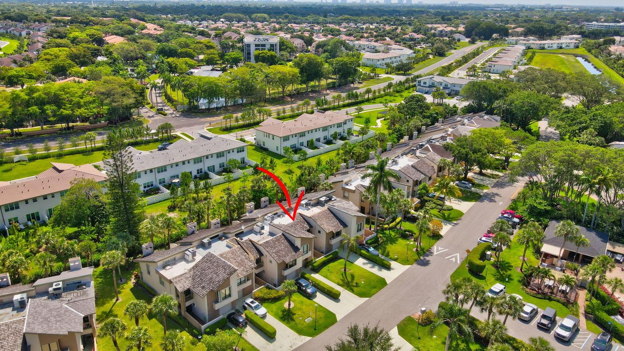 На продажу: $567,500 (3 спален, 3 ванн, 2105 Квадратных фут)