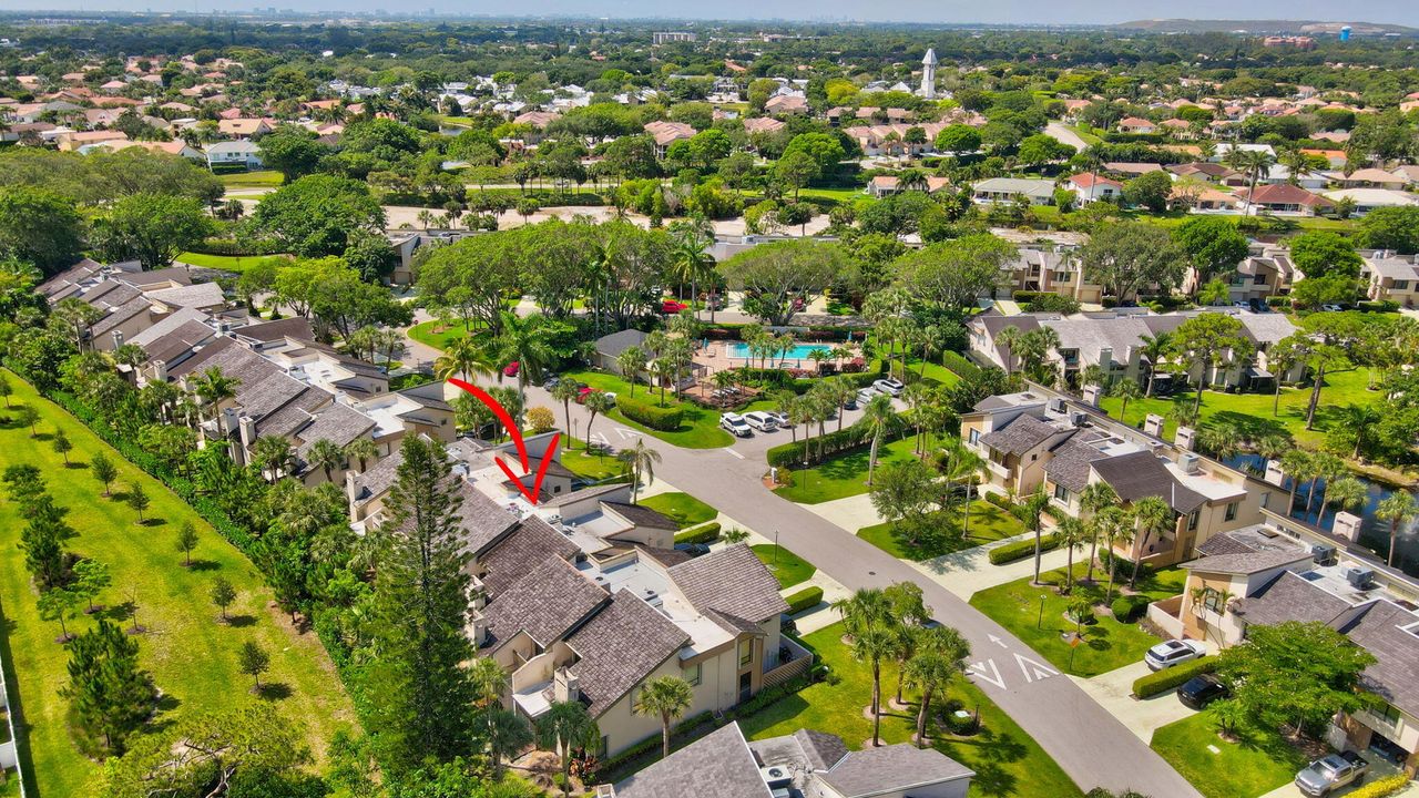 На продажу: $567,500 (3 спален, 3 ванн, 2105 Квадратных фут)