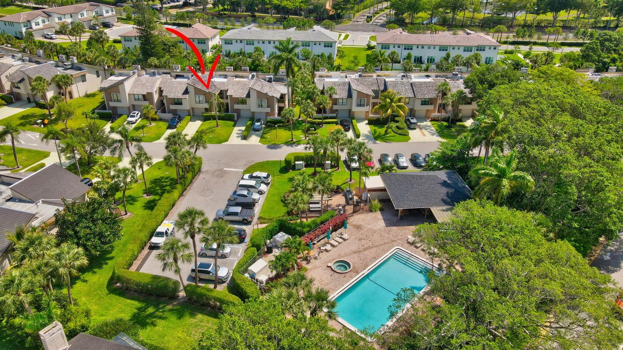 На продажу: $567,500 (3 спален, 3 ванн, 2105 Квадратных фут)