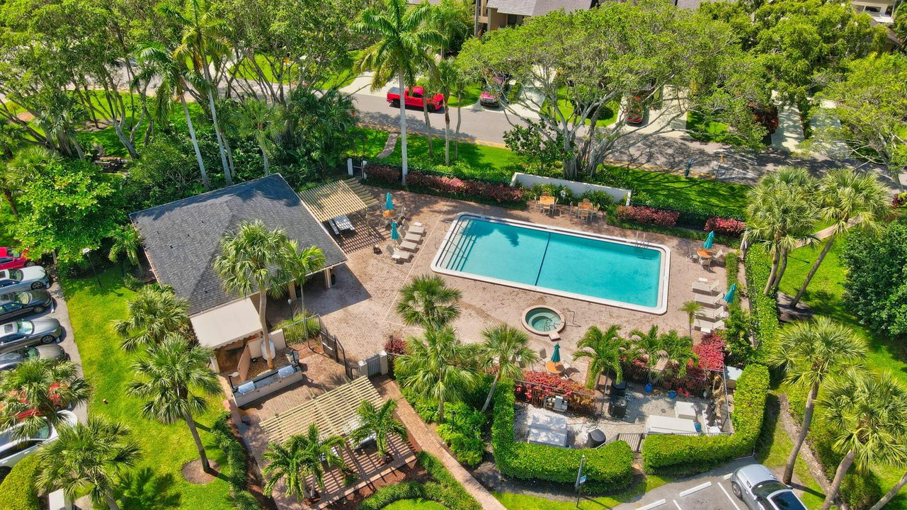 На продажу: $567,500 (3 спален, 3 ванн, 2105 Квадратных фут)