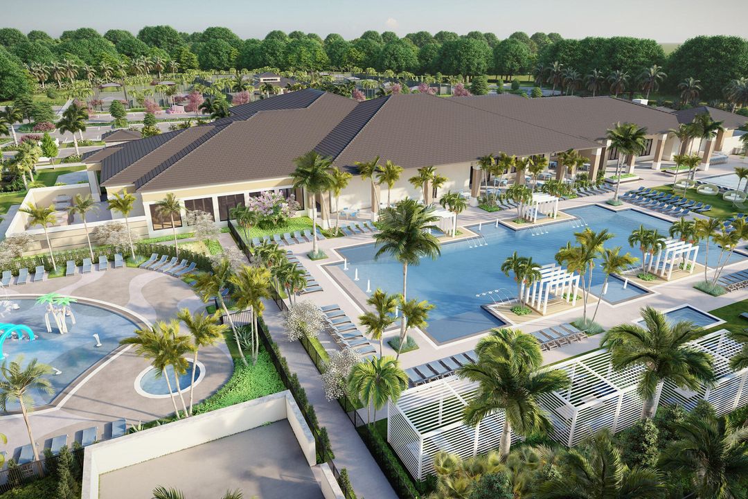 Под контрактом: $1,670,900 (4 спален, 4 ванн, 3240 Квадратных фут)