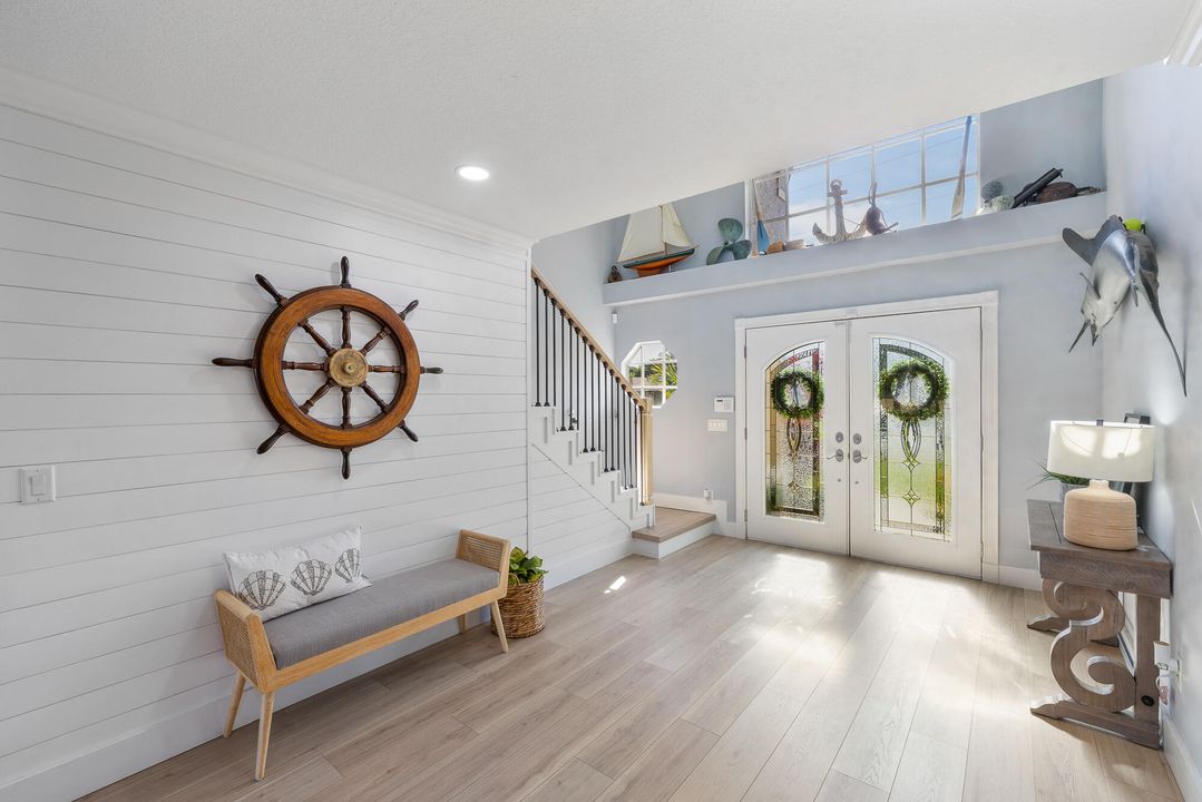 На продажу: $1,165,000 (4 спален, 3 ванн, 2542 Квадратных фут)