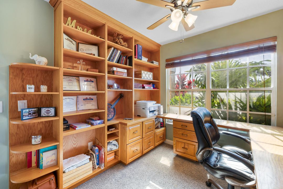 На продажу: $1,165,000 (4 спален, 3 ванн, 2542 Квадратных фут)