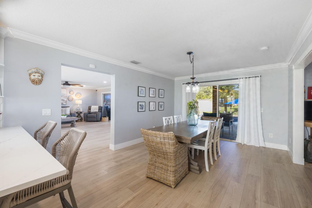 На продажу: $1,165,000 (4 спален, 3 ванн, 2542 Квадратных фут)