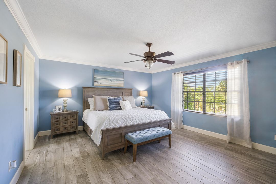 На продажу: $1,165,000 (4 спален, 3 ванн, 2542 Квадратных фут)