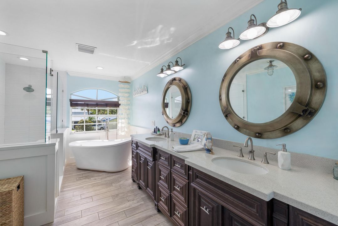 На продажу: $1,165,000 (4 спален, 3 ванн, 2542 Квадратных фут)