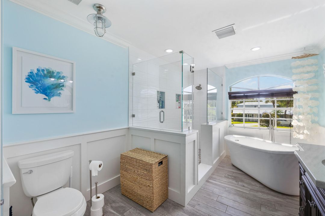 На продажу: $1,165,000 (4 спален, 3 ванн, 2542 Квадратных фут)