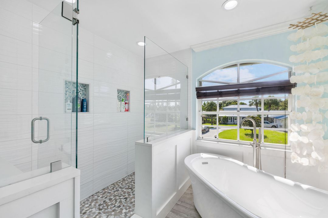 На продажу: $1,165,000 (4 спален, 3 ванн, 2542 Квадратных фут)