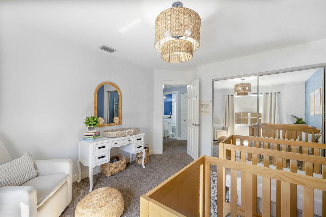 На продажу: $1,165,000 (4 спален, 3 ванн, 2542 Квадратных фут)