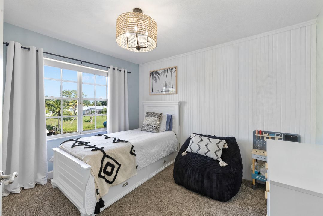 На продажу: $1,165,000 (4 спален, 3 ванн, 2542 Квадратных фут)