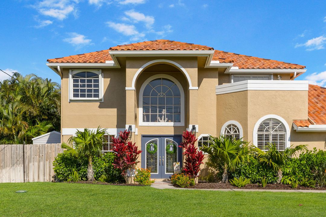 На продажу: $1,165,000 (4 спален, 3 ванн, 2542 Квадратных фут)