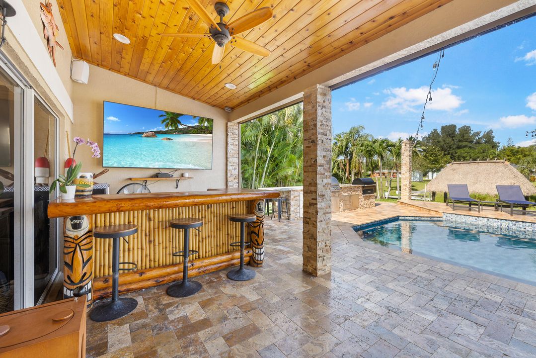 На продажу: $1,165,000 (4 спален, 3 ванн, 2542 Квадратных фут)