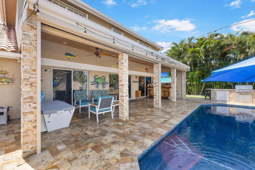 На продажу: $1,165,000 (4 спален, 3 ванн, 2542 Квадратных фут)