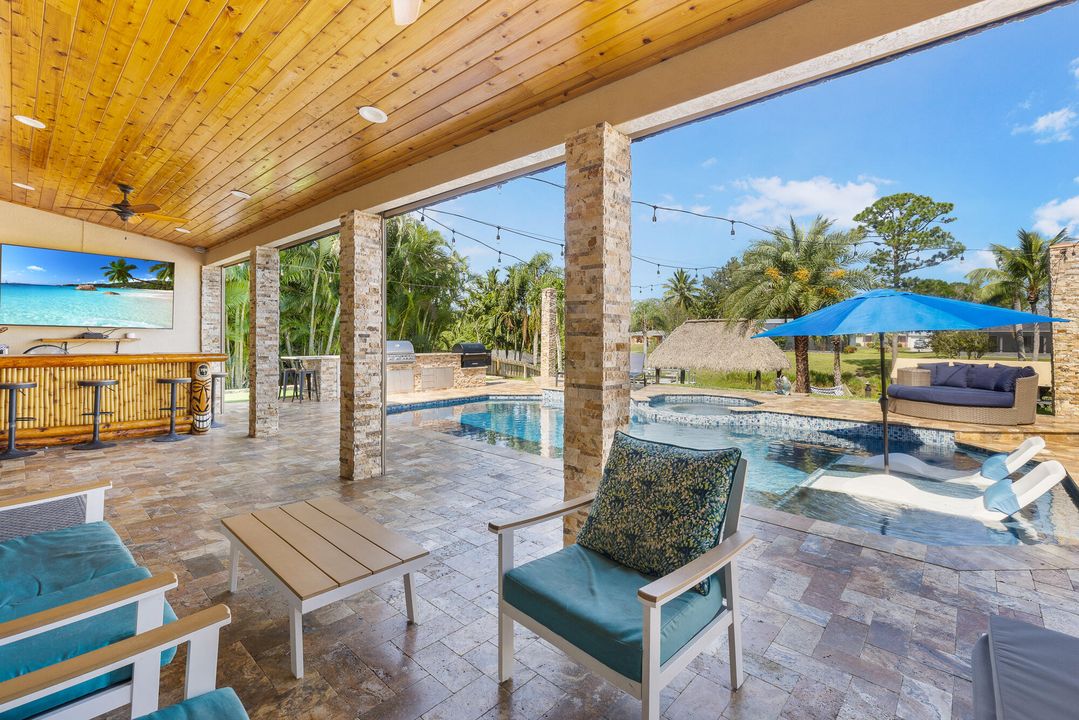 На продажу: $1,165,000 (4 спален, 3 ванн, 2542 Квадратных фут)